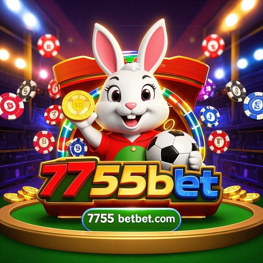 Descubra a Magia dos Jogos de Cartas no 7755bet