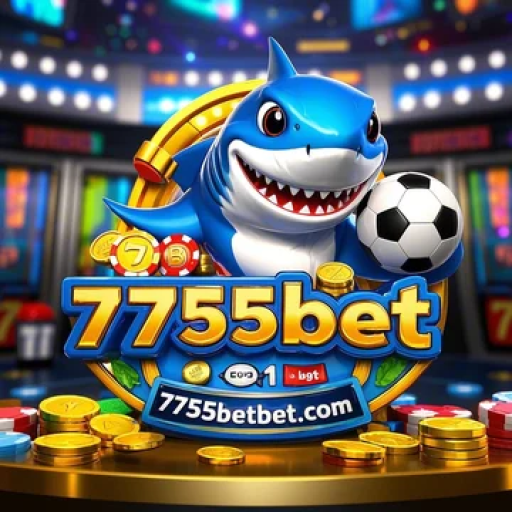 FAQ Entenda a Importância da Seção de FAQ no 7755bet