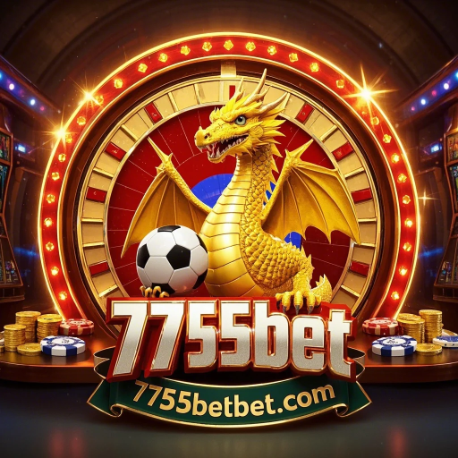 Explorando a Categoria de Suporte Ao Vivo no 7755bet