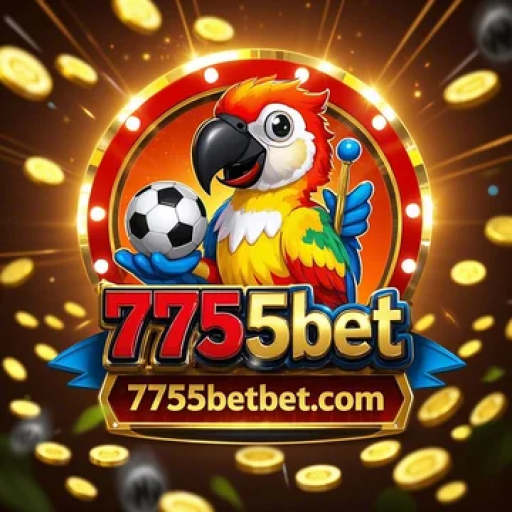 7755bet 7755bet