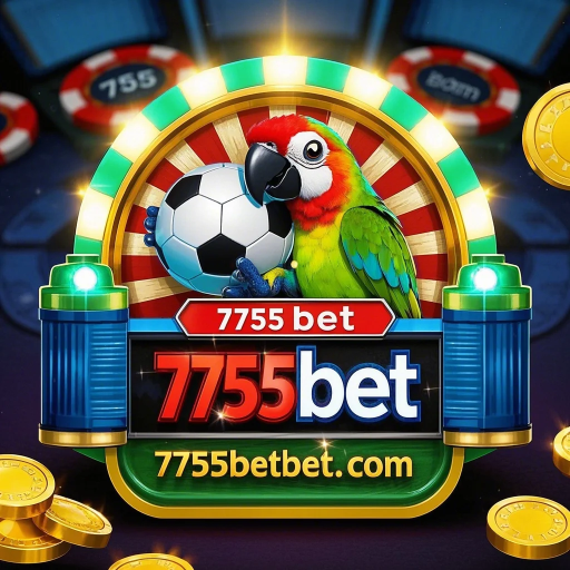 Pagamentos na 7755bet: Segurança e Eficiência em Transações de Jogos