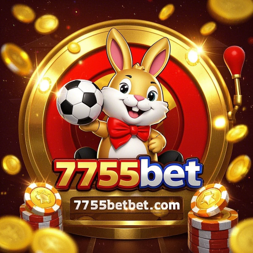 Descubra a Emoção da Roleta no 7755bet