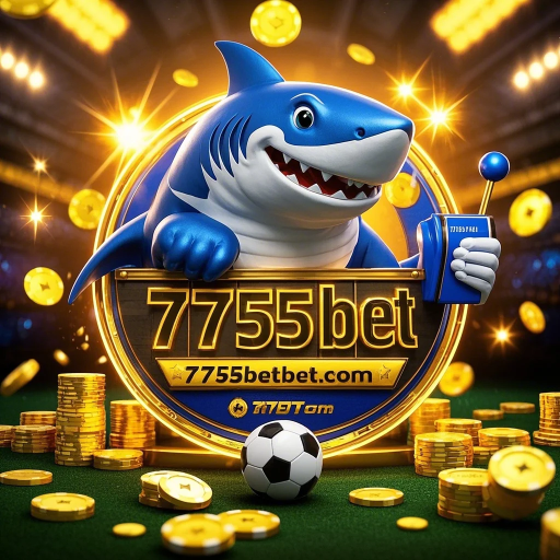 A Categoria Torneios no 7755bet: Competição e Diversão em um Só Lugar