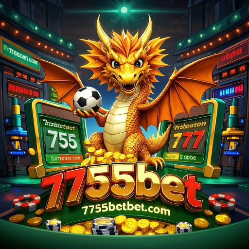 A Revolução dos Vídeo Jogos: Mais do que Entretenimento